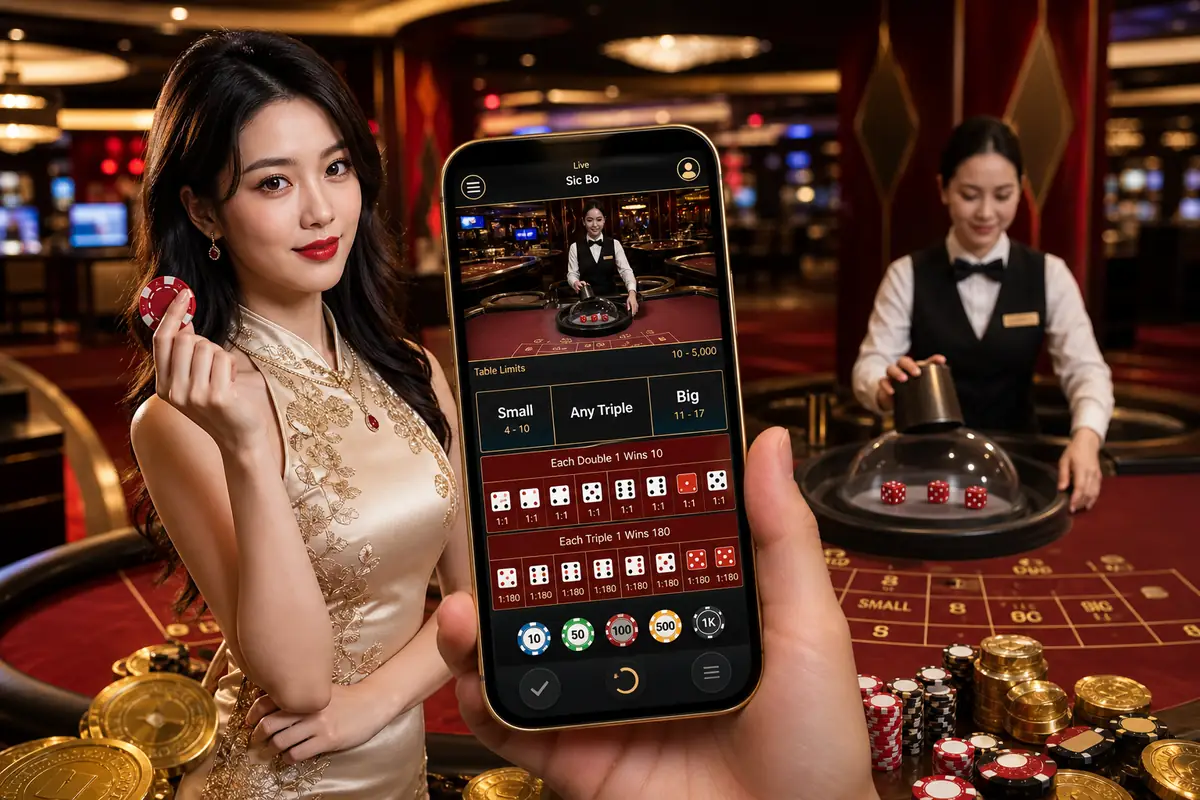 bs999 VIP প্রোগ্রাম ক্যাশব্যাক সুবিধা
