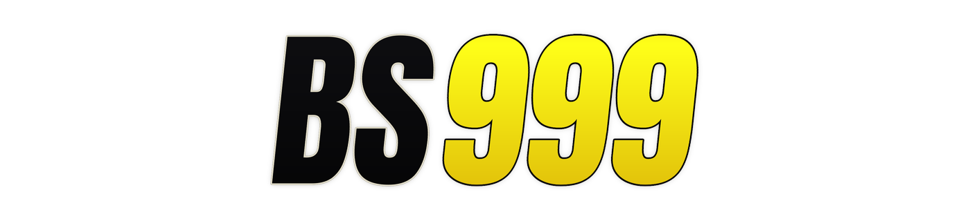 bs999